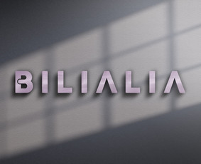 Minimalistiniai logotipai, pakuotės ir etiketės jūsų verslui / Urtė / Darbų pavyzdys ID 2524760