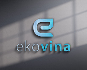 Minimalistiniai logotipai, pakuotės ir etiketės jūsų verslui / Urtė / Darbų pavyzdys ID 2524818