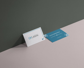 Minimalistiniai logotipai, pakuotės ir etiketės jūsų verslui / Urtė / Darbų pavyzdys ID 2524820