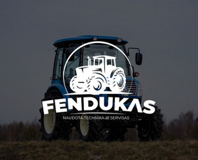 Minimalistiniai logotipai, pakuotės ir etiketės jūsų verslui / Urtė / Darbų pavyzdys ID 2524822