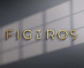 Minimalistiniai logotipai, pakuotės ir etiketės jūsų verslui / Urtė / Darbų pavyzdys ID 2524824