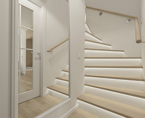 Interjero Dizainas / 3d Vizualizacijos / Brėžiniai / Vaizu Studio / Darbų pavyzdys ID 2524842