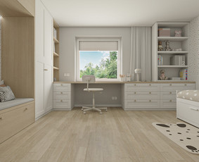 Interjero Dizainas / 3d Vizualizacijos / Brėžiniai / Vaizu Studio / Darbų pavyzdys ID 2524844
