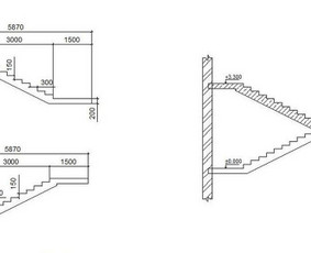 Autocad brėžiniai - Braižytojai - 2 Braižytojai - Autocad brėžiniai - 2