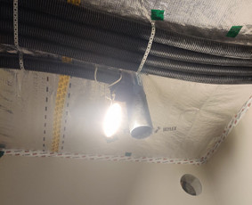 Santechnikas Erikas iš Vilniaus. Dirbu 24/7. - Vėdinimo sistemų montavimas - 2 Vėdinimo sistemų montavimas - Santechnikas Erikas iš Vilniaus. Dirbu 24/7. - 2