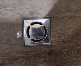 Kanalizacijos valymas - Santechnikas Erikas iš Vilniaus. Dirbu 24/7. - 1