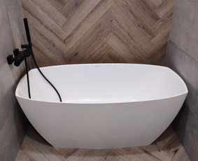 Santechnikas Erikas iš Vilniaus. Dirbu 24/7. - Santechnikas į namus - 1 Santechnikas į namus - Santechnikas Erikas iš Vilniaus. Dirbu 24/7. - 1