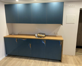 Ikea ir kitu baldu surikimas montavimas. Namu ukio darbai - Baldų surinkimas, išardymas - 1 Baldų surinkimas, išardymas - Ikea ir kitu baldu surikimas montavimas. Namu ukio darbai - 1