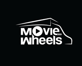 Nauju Mikroautobusu Nuoma // Mikroautobusu Nuoma Su Liftu / MB Kino ratai / Darbų pavyzdys ID 2526368