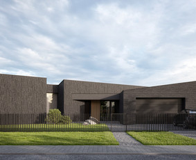 Architektūra. Statybos leidimai. - Statinio projektavimas - 3 Statinio projektavimas - Architektūra. Statybos leidimai. - 3