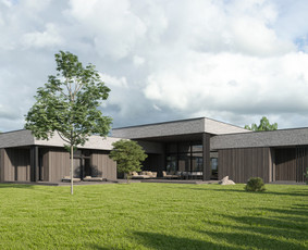 Architektūra. Statybos leidimai. - Statinio projektavimas - 2 Statinio projektavimas - Architektūra. Statybos leidimai. - 2