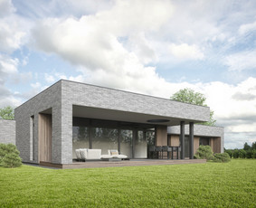 Architektūra. Statybos leidimai. - Statinio projektavimas - 1 Statinio projektavimas - Architektūra. Statybos leidimai. - 1