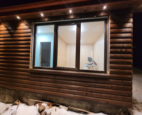Greitai, nebrangiai, ir kokybiskai / Vaidas Lapiniauskas / Darbų pavyzdys ID 2526570