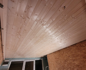 Greitai, nebrangiai, ir kokybiskai / Vaidas Lapiniauskas / Darbų pavyzdys ID 2526576