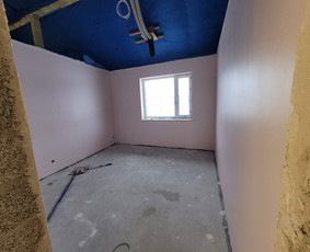 Greitai, nebrangiai, ir kokybiskai / Vaidas Lapiniauskas / Darbų pavyzdys ID 2526578