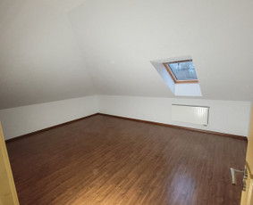 Greitai, nebrangiai, ir kokybiskai / Vaidas Lapiniauskas / Darbų pavyzdys ID 2526584