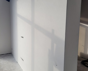 Greitai, nebrangiai, ir kokybiskai / Vaidas Lapiniauskas / Darbų pavyzdys ID 2526586