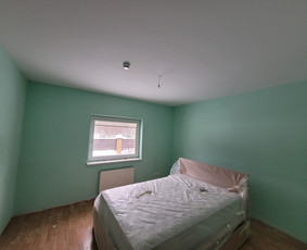 Greitai, nebrangiai, ir kokybiskai / Vaidas Lapiniauskas / Darbų pavyzdys ID 2526590