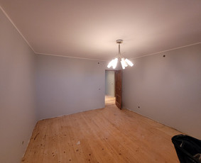 Greitai, nebrangiai, ir kokybiskai / Vaidas Lapiniauskas / Darbų pavyzdys ID 2526592