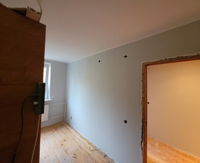 Greitai, nebrangiai, ir kokybiskai / Vaidas Lapiniauskas / Darbų pavyzdys ID 2526596