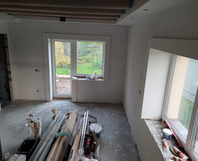 Greitai, nebrangiai, ir kokybiskai / Vaidas Lapiniauskas / Darbų pavyzdys ID 2526598