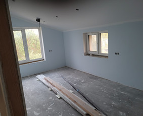 Greitai, nebrangiai, ir kokybiskai / Vaidas Lapiniauskas / Darbų pavyzdys ID 2526600