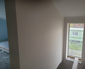 Greitai, nebrangiai, ir kokybiskai / Vaidas Lapiniauskas / Darbų pavyzdys ID 2526602
