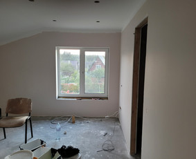 Greitai, nebrangiai, ir kokybiskai / Vaidas Lapiniauskas / Darbų pavyzdys ID 2526604