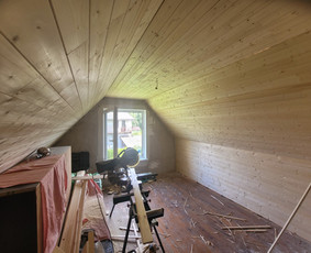 Greitai, nebrangiai, ir kokybiskai / Vaidas Lapiniauskas / Darbų pavyzdys ID 2526606