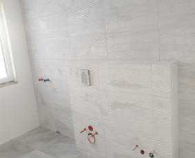Plytelių klijavimimas, apdailos darbai, grindys, santechnika - Gipso kartono montavimas - 2 Gipso kartono montavimas - Plytelių klijavimimas, apdailos darbai, grindys, santechnika - 2