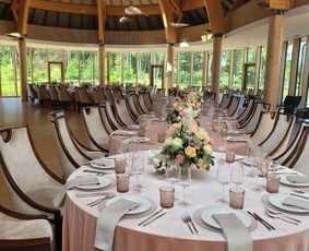 Patalpų nuoma renginiams - Stilinga erdvė Jūsų &scaron;ventėms, įmonės renginiams - 2