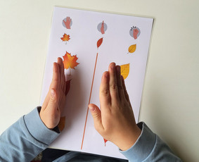 Logopedai - Logopedė - 2