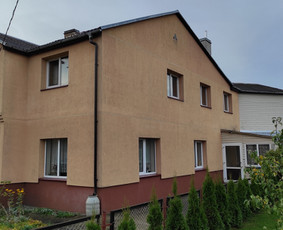 Nekilnojamojo Turto Specialistė Raimonda / Raimonda Stapulionienė / Darbų pavyzdys ID 2527134