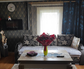 Nekilnojamojo Turto Specialistė Raimonda / Raimonda Stapulionienė / Darbų pavyzdys ID 2527154