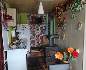 Nekilnojamojo Turto Specialistė Raimonda / Raimonda Stapulionienė / Darbų pavyzdys ID 2527156