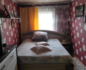 Nekilnojamojo Turto Specialistė Raimonda / Raimonda Stapulionienė / Darbų pavyzdys ID 2527158