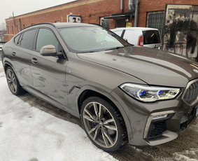 Auto apklijavimas plėvele, raptor dažymas / AutoMada / Darbų pavyzdys ID 2527592
