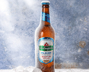 Produktų, gėrimų ir maisto fotografija / Oksana Mi / Darbų pavyzdys ID 2527718