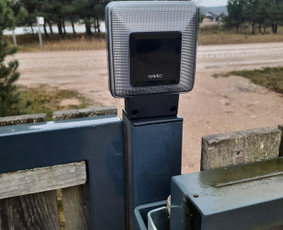 Vartų automatika, montavimas, remontas, visų tipų pulteliai - Vartų automatika, montavimas - 2 Vartų automatika, montavimas - Vartų automatika, montavimas, remontas, visų tipų pulteliai - 2