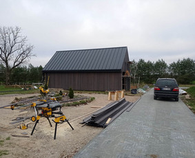 Dg Statybos / DG Statybos / Darbų pavyzdys ID 2528318