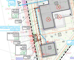 Individualių namų projektavimas, statybos leidimų išėmimas / UAB ARCHARTĖ / Darbų pavyzdys ID 2528484