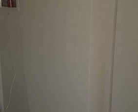 Vidaus apdailos darbai / Henrikas / Darbų pavyzdys ID 2528534