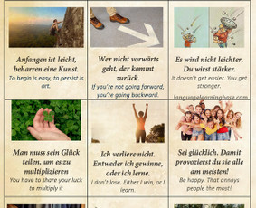Nuotolinės Vokiečių kalbos pamokos įmonėse ir individualiai. - Vokiečių kalbos mokymas grupėje - 2 Vokiečių kalbos mokymas grupėje - Nuotolinės Vokiečių kalbos pamokos įmonėse ir individualiai. - 2