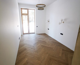 Vidaus pilna apdaila ir būsto remontas / Vidaus Apdailos Broliai / Darbų pavyzdys ID 2528842