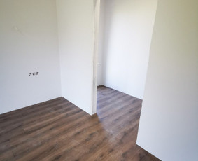 Vidaus pilna apdaila ir būsto remontas / Vidaus Apdailos Broliai / Darbų pavyzdys ID 2528846