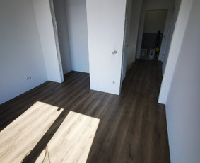 Vidaus pilna apdaila ir būsto remontas / Vidaus Apdailos Broliai / Darbų pavyzdys ID 2528850