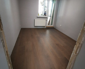 Vidaus pilna apdaila ir būsto remontas / Vidaus Apdailos Broliai / Darbų pavyzdys ID 2528856