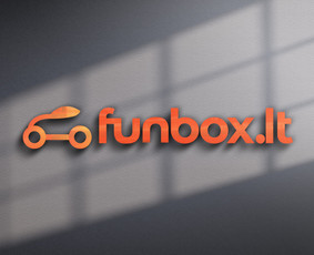 Minimalistiniai logotipai, pakuotės ir etiketės jūsų verslui / Urtė / Darbų pavyzdys ID 2528876