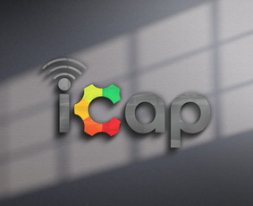 Minimalistiniai logotipai, pakuotės ir etiketės jūsų verslui / Urtė / Darbų pavyzdys ID 2528884