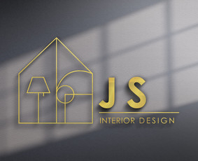Minimalistiniai logotipai, pakuotės ir etiketės jūsų verslui / Urtė / Darbų pavyzdys ID 2528918